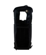 Honeywell 99GX-COVER Accessory
