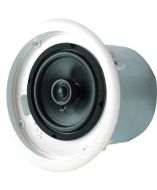 Speco SP6NXCTUL Products
