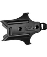 RAM Mount RAM-HOL-GA7 Products