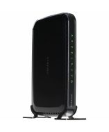 NETGEAR WN2500RP-100NAS Data Networking