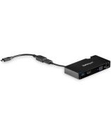 StarTech BNDDKT30CAHV Accessory