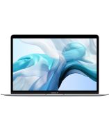 Apple Macbook Air 13 Rugged Laptop