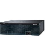 Cisco C3925E-VSEC-CUBEK9 Products