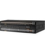 HPE Aruba JL579A#B2E Ethernet Switch