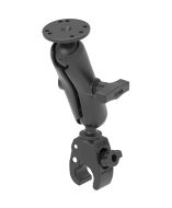 RAM Mount RAM-202-400 Products