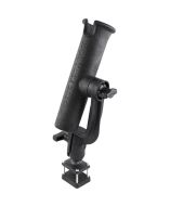 RAM Mount RAM-301-RB-HOB1 Products