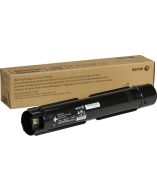 Xerox 106R03757 Toner