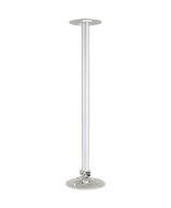 Acer MC.JLC11.003 Accessory