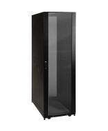 Tripp-Lite SR42UBG Power Device