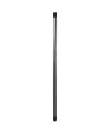 RAM Mount RAM-PA5412 Products