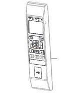 Zebra P1083320-001 Accessory