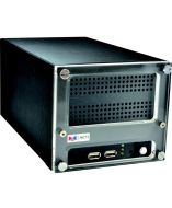 ACTi ENR-120 Network Video Recorder