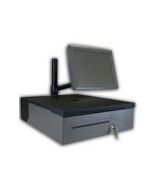 APG RKM-BL1616 Accessory