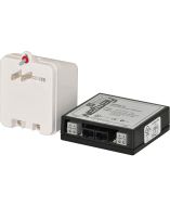 Altronix NETWAY1XP Accessory
