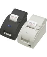 Epson C227511 Receipt Printer