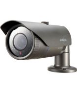 Samsung SNO-7082R Security Camera