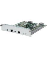 HPE Aruba JG432A Wireless Router