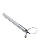 Cisco AIR-ANT5175V-N= Accessory