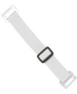 Brady 1840-7208 Holder