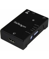 StarTech VSEDIDHD Accessory