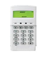 RCI 6-149 Access Control Equipment
