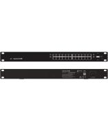 Ubiquiti Networks ES-24-250W Network Switch