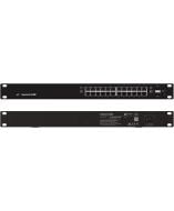 Ubiquiti Networks ES-24-250W Ethernet Switch