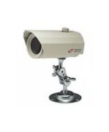 Electronics Line EL-MC52/49X Security Camera