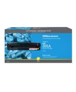 Clover Imaging Group 200917P Toner
