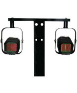 Videolarm PV6 CCTV Camera Housing