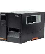 Brother TJ-4420TN Barcode Label Printer