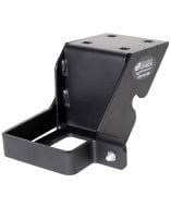 Gamber-Johnson 7160-0245 Accessory