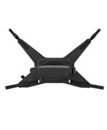 Panasonic CF-VST2011U Carrying and Protective Accessories