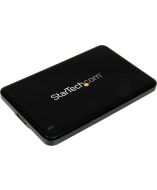 StarTech S2510BPU337 Accessory