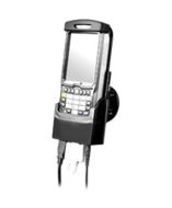 RAM Mount RAM-HOL-IN19PBU Products