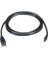 Black Box USB06-0006 Accessory