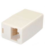 StarTech RJ45COUPLER Accessory