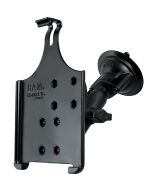 RAM Mount RAM-B-166-AP14U Products
