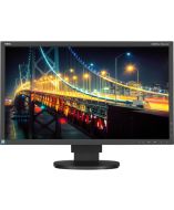 NEC EA244UHD-BK Monitor