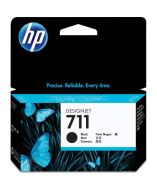 HP CZ129A InkJet Cartridge