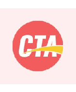 CTA Digital CP-PARAWMKJB Mounting Hardware and Stands