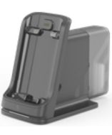 Zebra CRD-NTC7X-1SNWS-01 Docks and Cradles