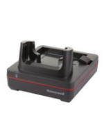 Honeywell CT30P-EB-UVB-0 Docks and Cradles