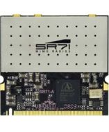 Ubiquiti Networks SR71A Data Networking
