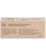 Dell MHT79 Toner