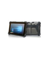 DT Research 301T-10B5-4B5 Tablet
