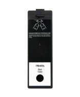 Primera 53604 Accessory