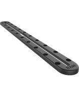 RAM Mount RAP-TRACK-A16U Products