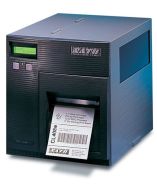 SATO W00409221 Barcode Label Printer