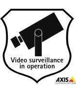 Axis 5502-811 Accessory